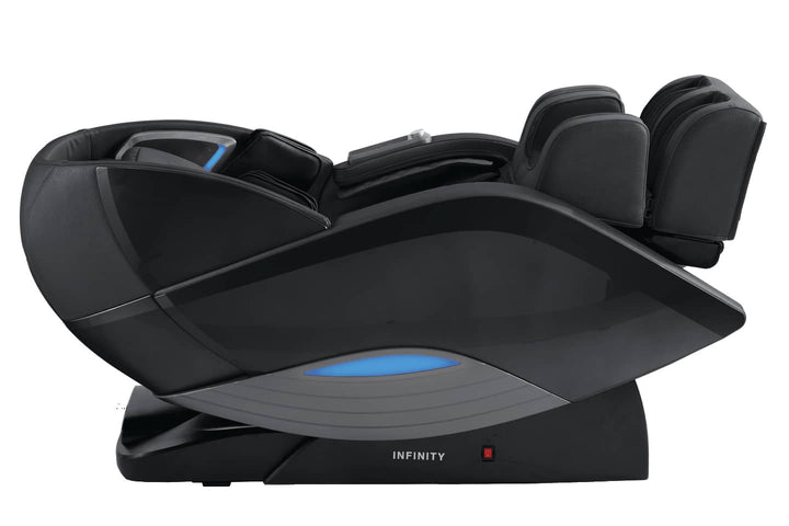 Infinity Dynasty 4D Massage Chair - My Luxury Home Spa