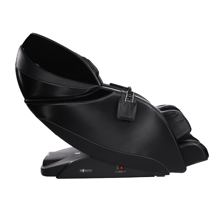Infinity Evo Max 4D Massage Chair — Certified Pre-Owned - My Luxury Home Spa