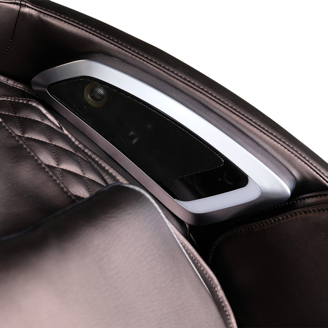 Infinity Evo Max 4D Massage Chair — Certified Pre-Owned - My Luxury Home Spa