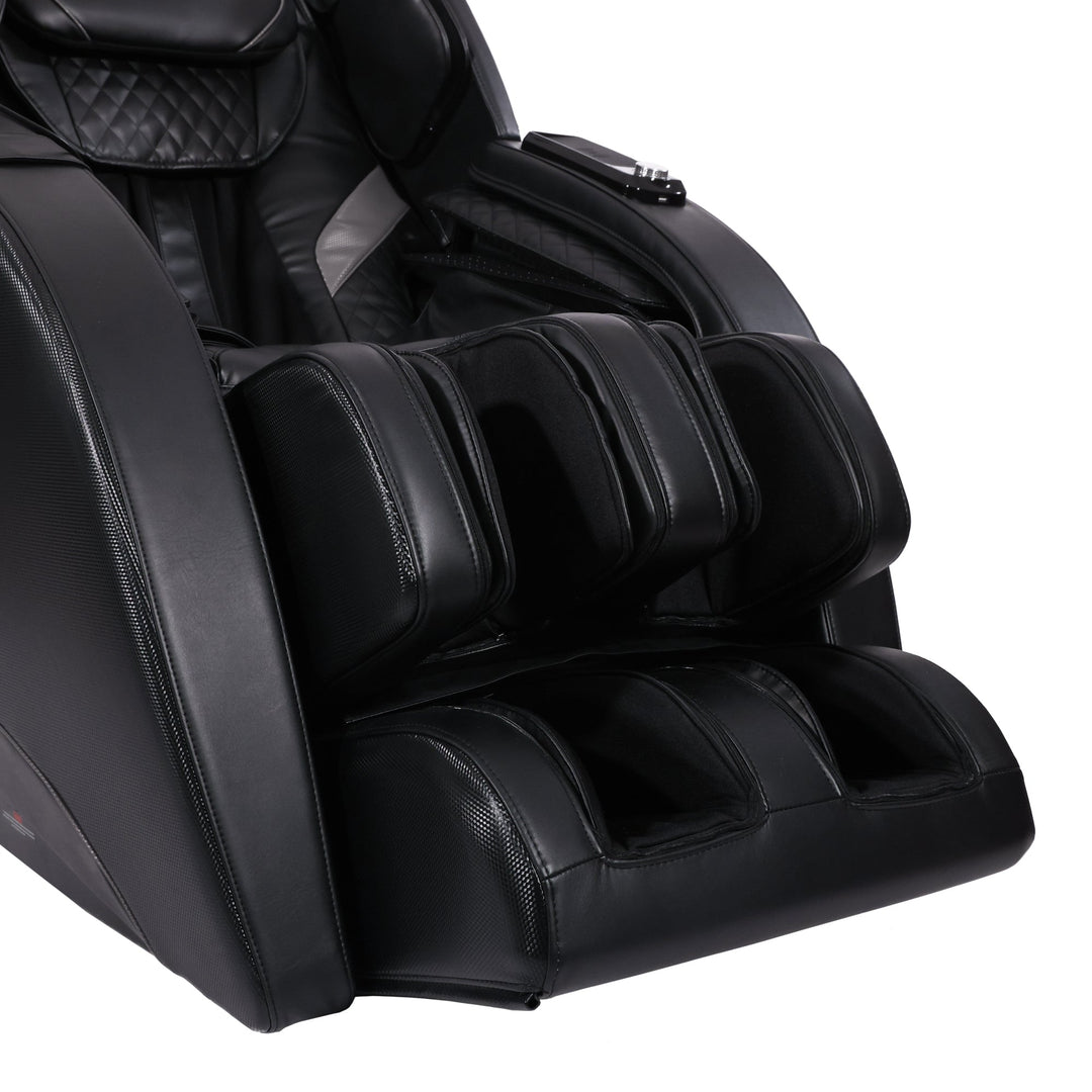 Infinity Evo Max 4D Massage Chair — Certified Pre-Owned - My Luxury Home Spa