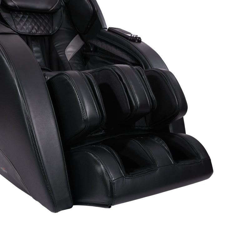 Infinity Evo Max 4D Massage Chair — Certified Pre-Owned - My Luxury Home Spa