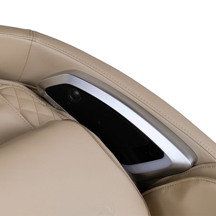 Infinity Evo Max 4D Massage Chair — Certified Pre-Owned - My Luxury Home Spa