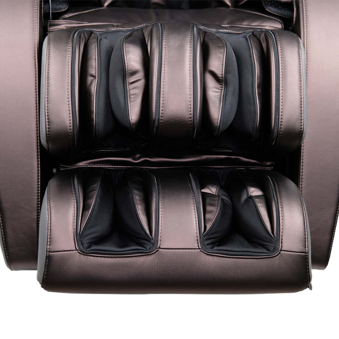 Infinity Evo Max 4D Massage Chair — Certified Pre-Owned - My Luxury Home Spa