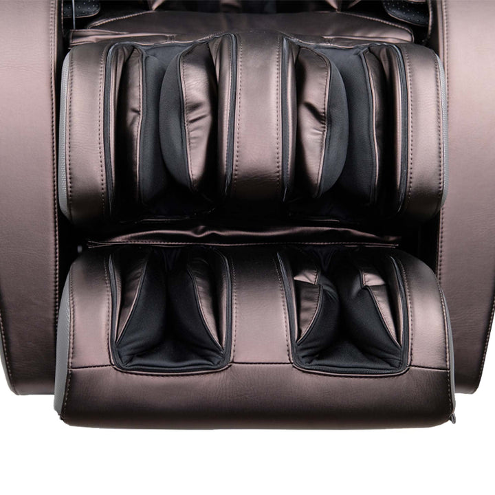 Infinity Evo Max 4D Massage Chair — Certified Pre-Owned - My Luxury Home Spa
