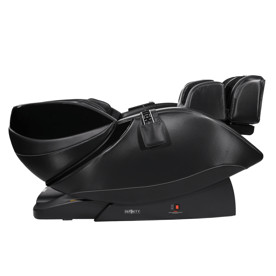Infinity Evo Max 4D Massage Chair — Certified Pre-Owned - My Luxury Home Spa