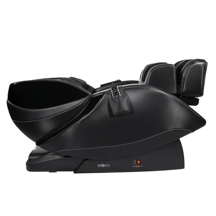 Infinity Evo Max 4D Massage Chair — Certified Pre-Owned - My Luxury Home Spa