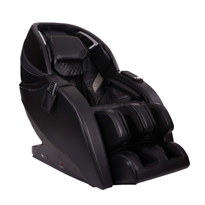 Infinity Evo Max 4D Massage Chair — Certified Pre-Owned - My Luxury Home Spa