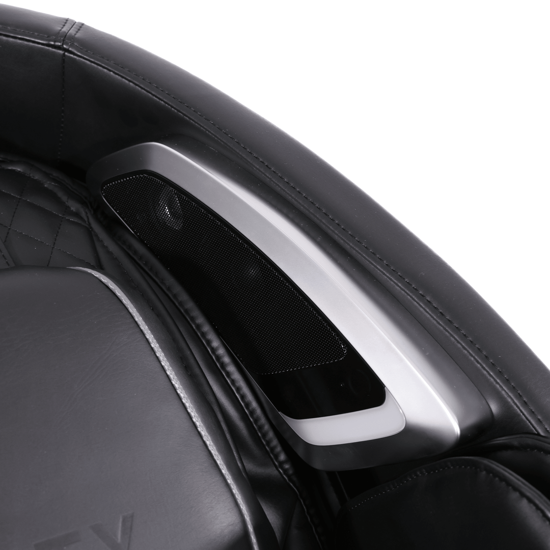 Infinity Evo Max 4D Massage Chair — Certified Pre-Owned - My Luxury Home Spa