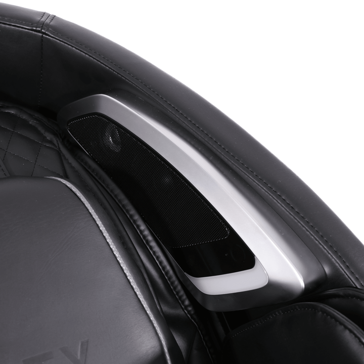 Infinity Evo Max 4D Massage Chair — Certified Pre-Owned - My Luxury Home Spa