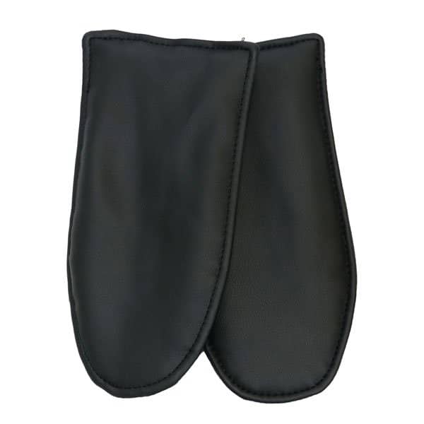 Infinity Massage Chair Foot Pads - My Luxury Home Spa