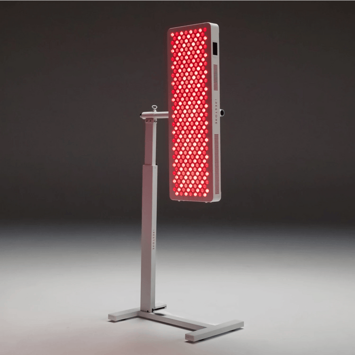 iRestore Apex Pro 1500 Red Light Therapy Panel - My Luxury Home Spa