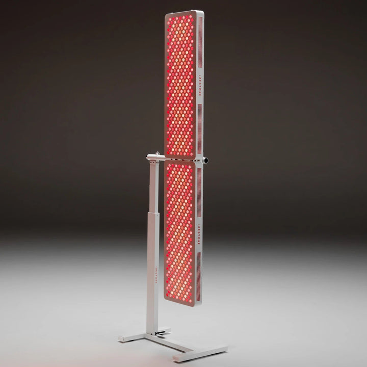 iRestore Apex Pro 1500 Red Light Therapy Panel - My Luxury Home Spa