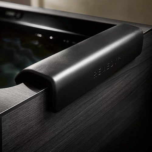 KOHLER x Remedy Place Ice Bath - My Luxury Home Spa