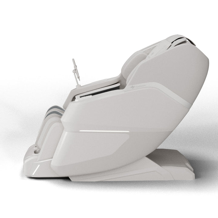 KoziSense KZ-605 4D Massage Chair - My Luxury Home Spa