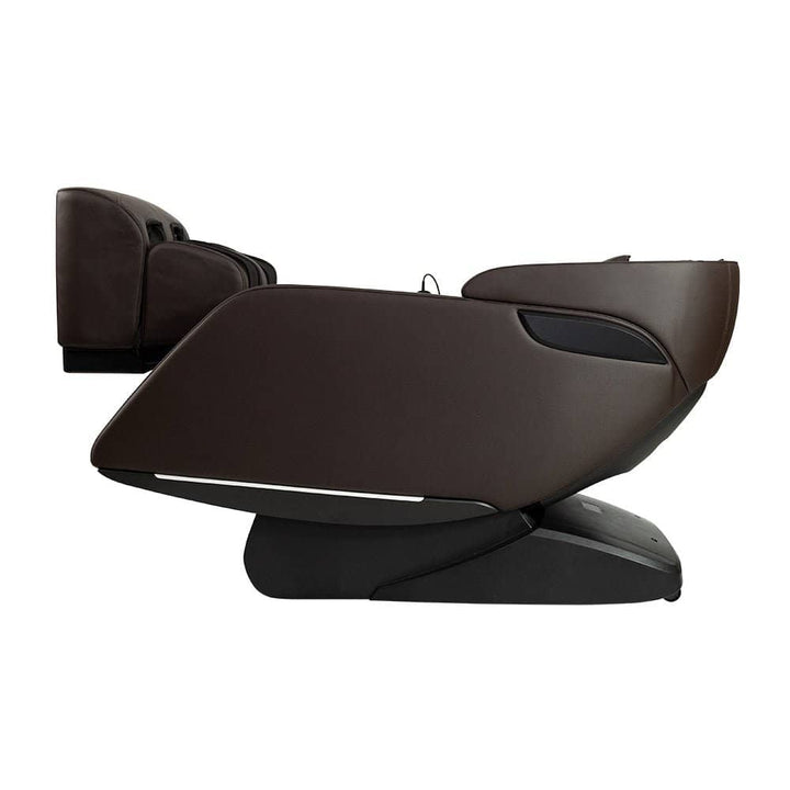 Kyota Genki M380 Massage Chair - My Luxury Home Spa