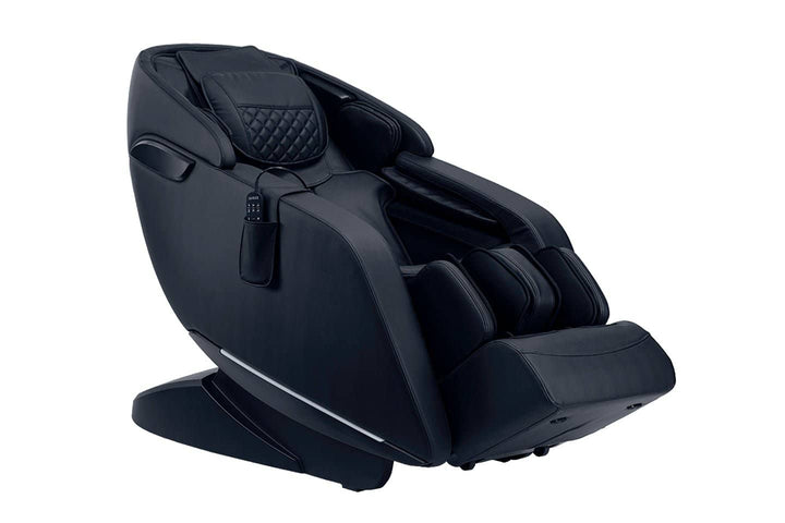 Kyota Genki M380 Massage Chair - My Luxury Home Spa