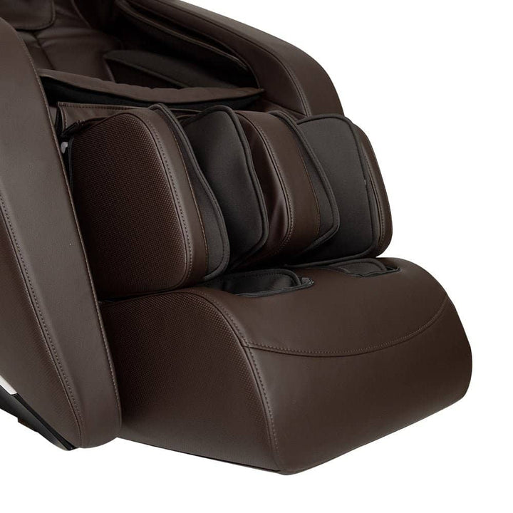 Kyota Genki M380 Massage Chair - My Luxury Home Spa