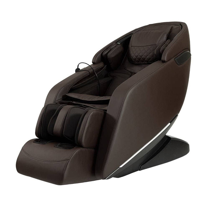 Kyota Genki M380 Massage Chair - My Luxury Home Spa