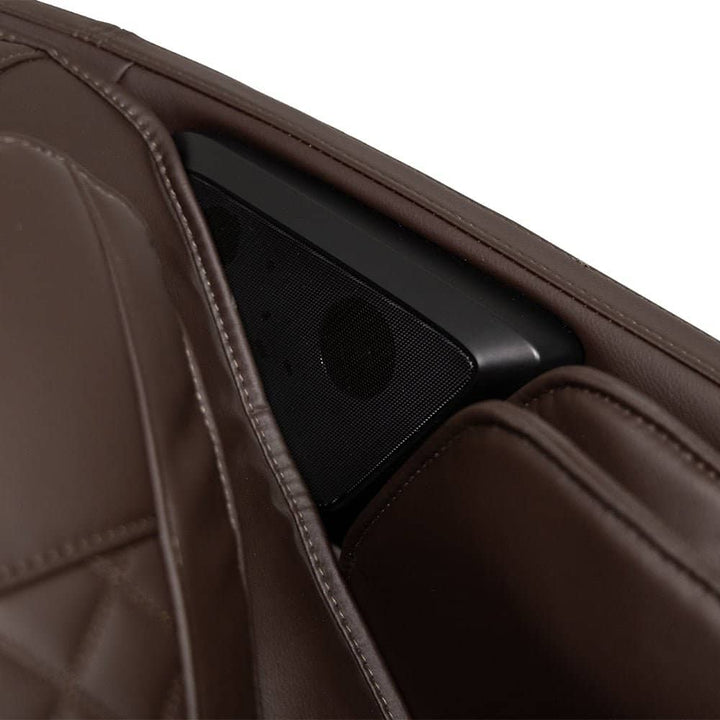 Kyota Genki M380 Massage Chair - My Luxury Home Spa