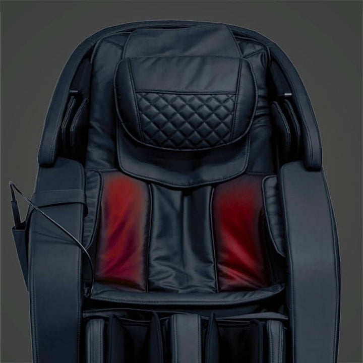 Kyota Genki M380 Massage Chair - My Luxury Home Spa