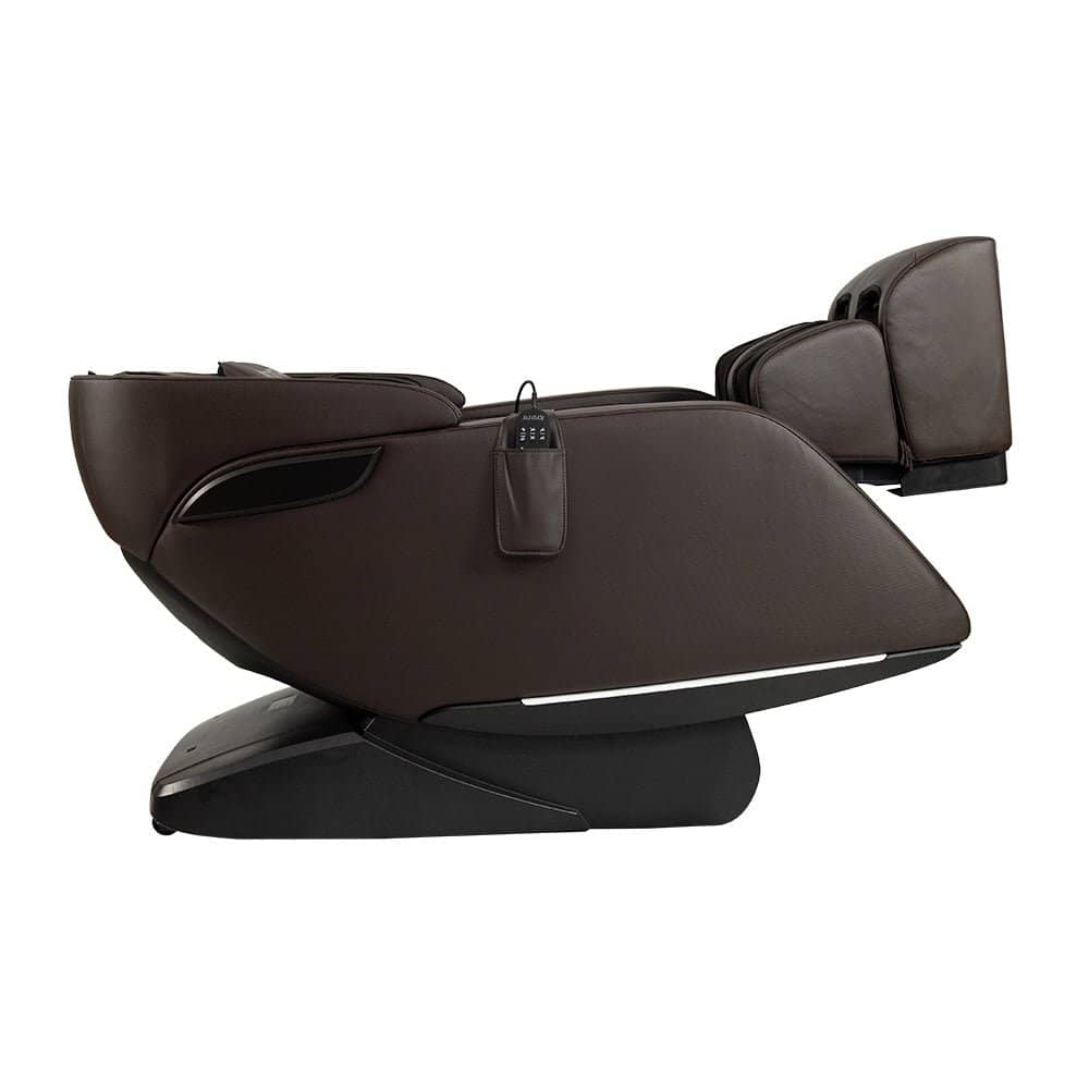 Kyota Genki M380 Massage Chair - My Luxury Home Spa