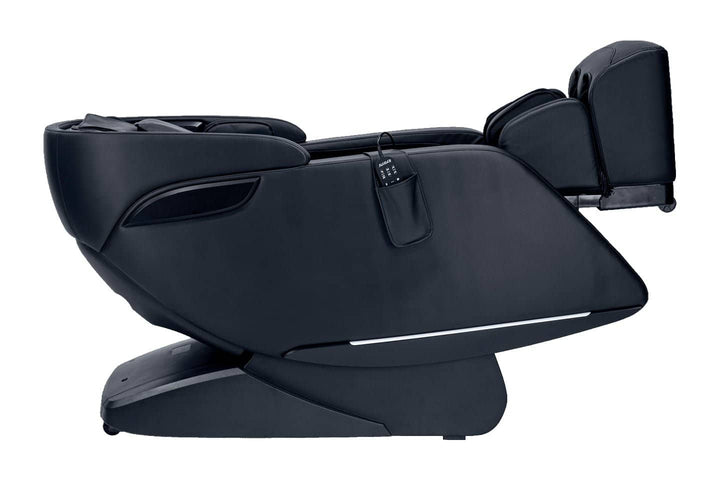 Kyota Genki M380 Massage Chair - My Luxury Home Spa