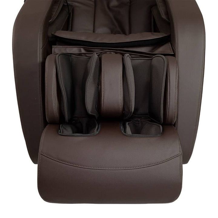 Kyota Genki M380 Massage Chair - My Luxury Home Spa