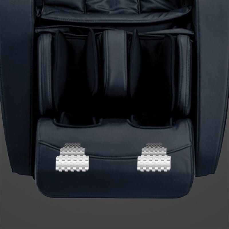 Kyota Genki M380 Massage Chair - My Luxury Home Spa