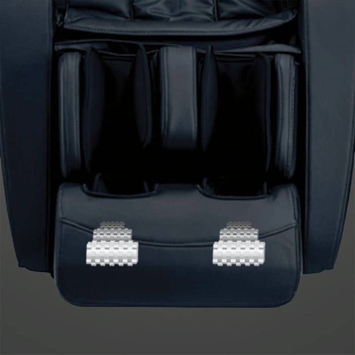Kyota Genki M380 Massage Chair - My Luxury Home Spa