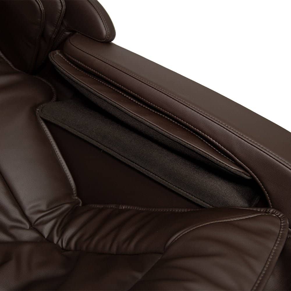 Kyota Genki M380 Massage Chair - My Luxury Home Spa