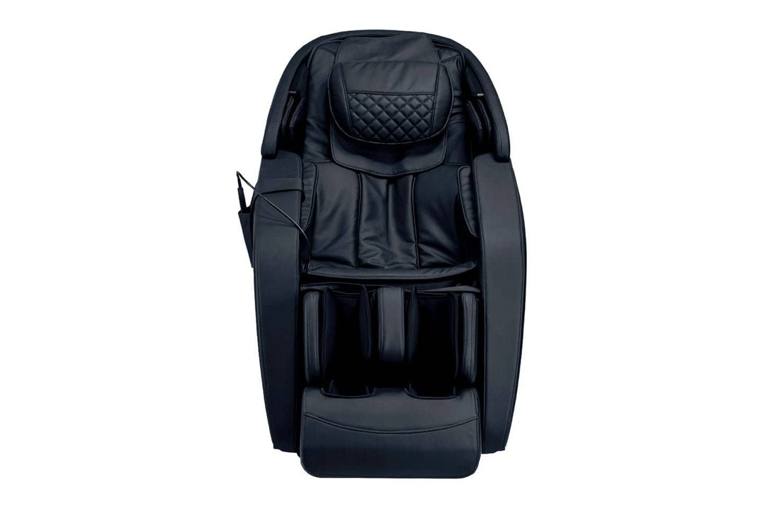 Kyota Genki M380 Massage Chair - My Luxury Home Spa