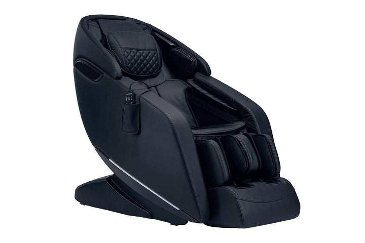 Kyota Genki M380 Massage Chair - My Luxury Home Spa