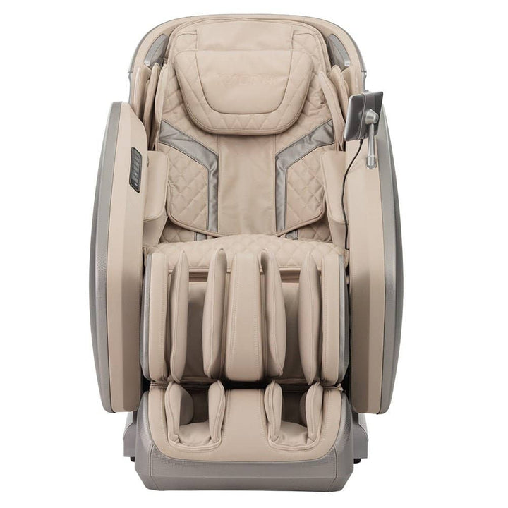Kyota Hatsumei M900 4D AI Massage Chair - My Luxury Home Spa