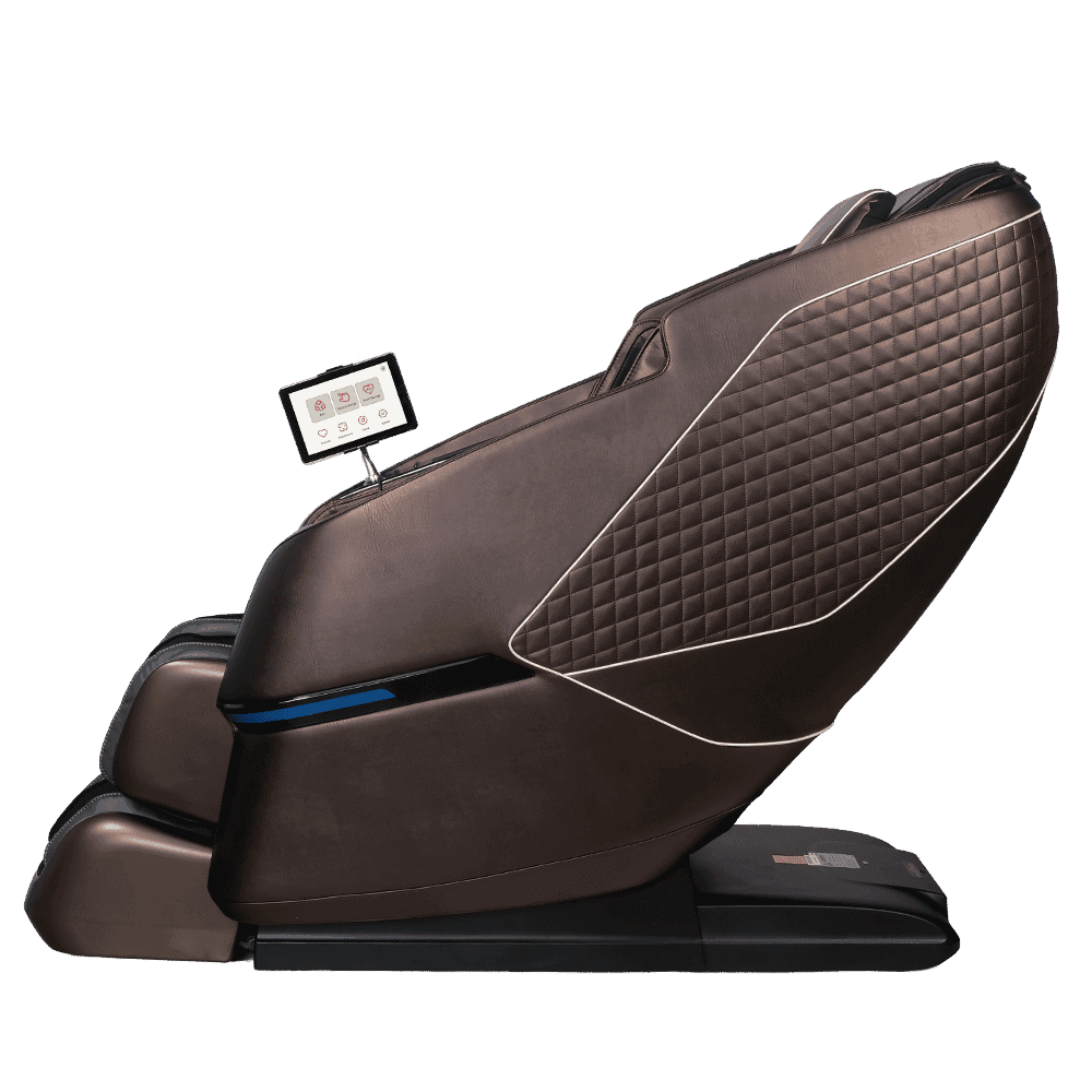 Kyota Kizuna M688 Massage Chair - My Luxury Home Spa