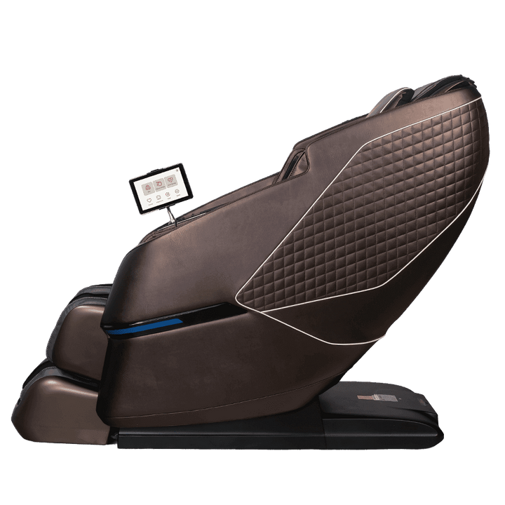 Kyota Kizuna M688 Massage Chair - My Luxury Home Spa