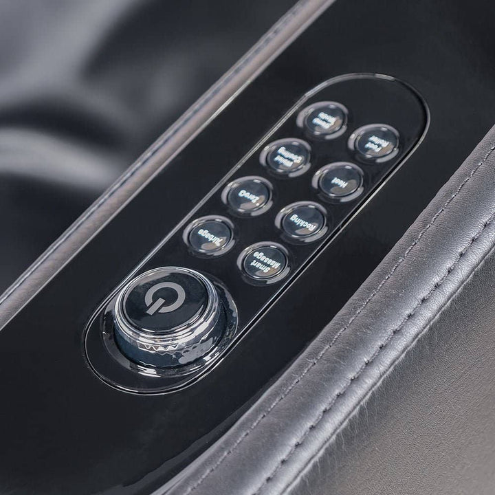 Kyota Kizuna M688 Massage Chair - My Luxury Home Spa