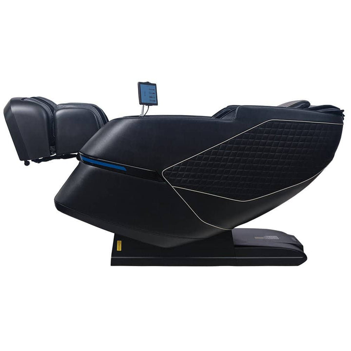 Kyota Kizuna M688 Massage Chair - My Luxury Home Spa
