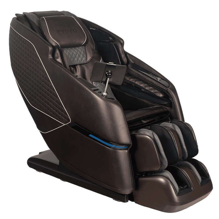 Kyota Kizuna M688 Massage Chair - My Luxury Home Spa