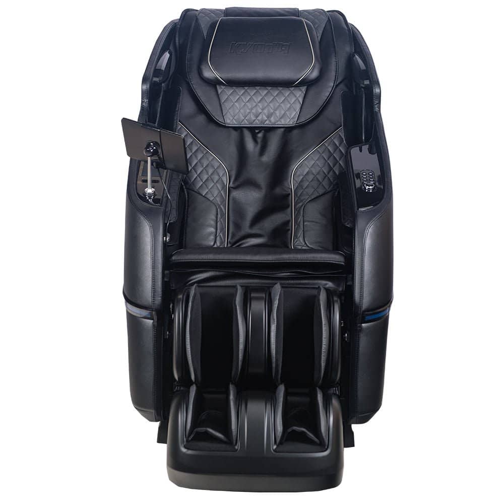 Kyota Kizuna M688 Massage Chair - My Luxury Home Spa