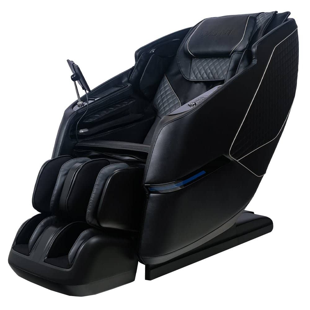 Kyota Kizuna M688 Massage Chair - My Luxury Home Spa