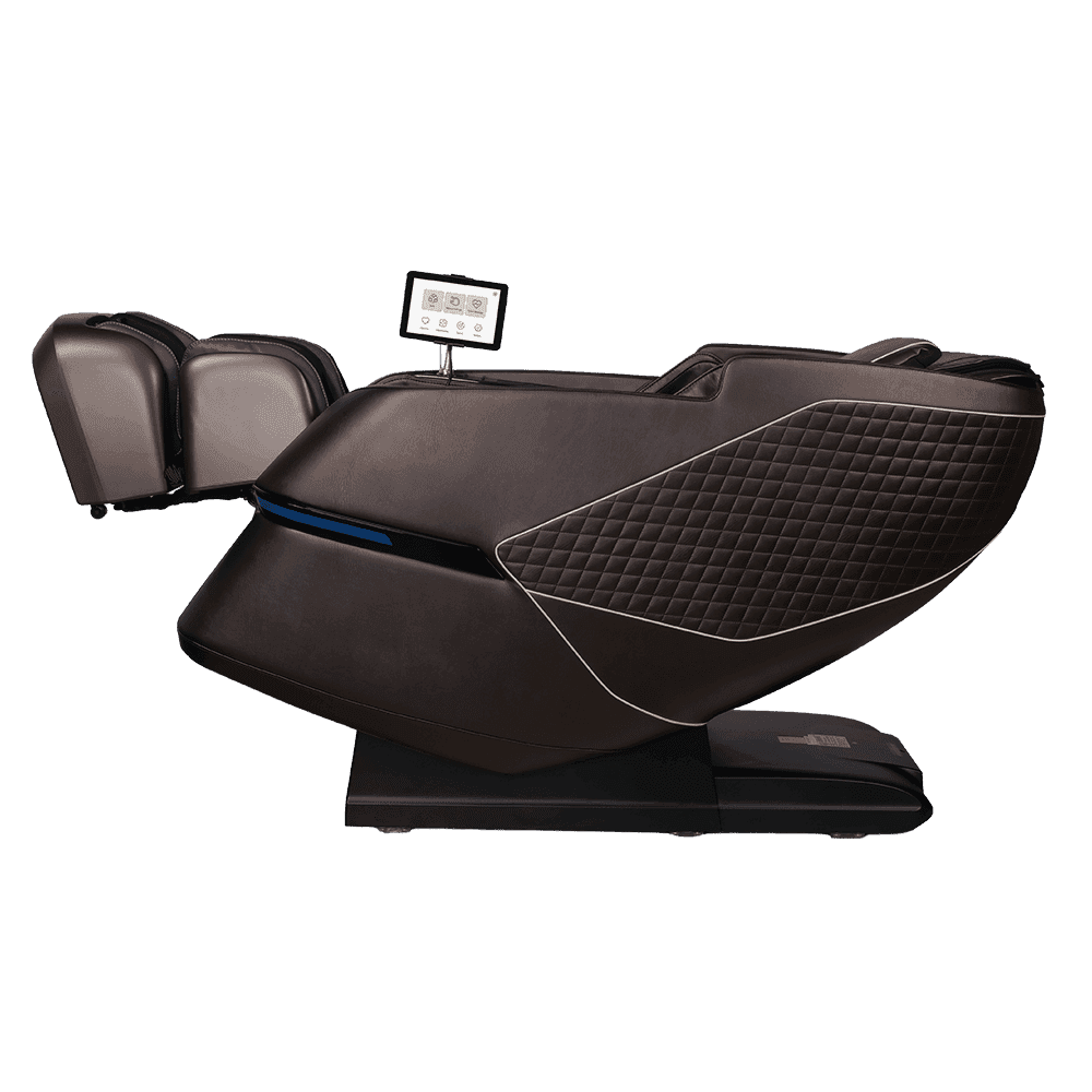 Kyota Kizuna M688 Massage Chair - My Luxury Home Spa
