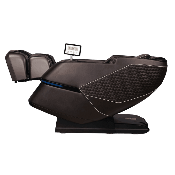 Kyota Kizuna M688 Massage Chair - My Luxury Home Spa