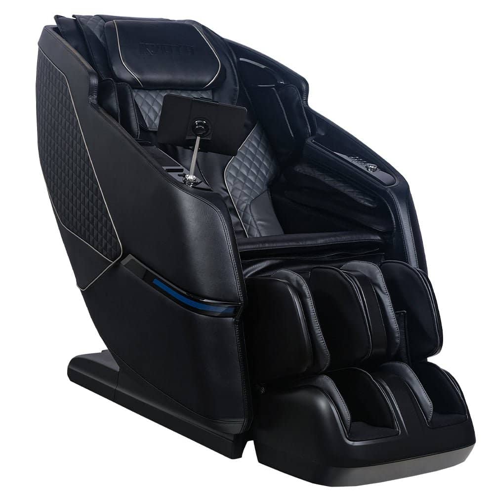 Kyota Kizuna M688 Massage Chair - My Luxury Home Spa