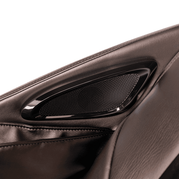 Kyota Kizuna M688 Massage Chair - My Luxury Home Spa