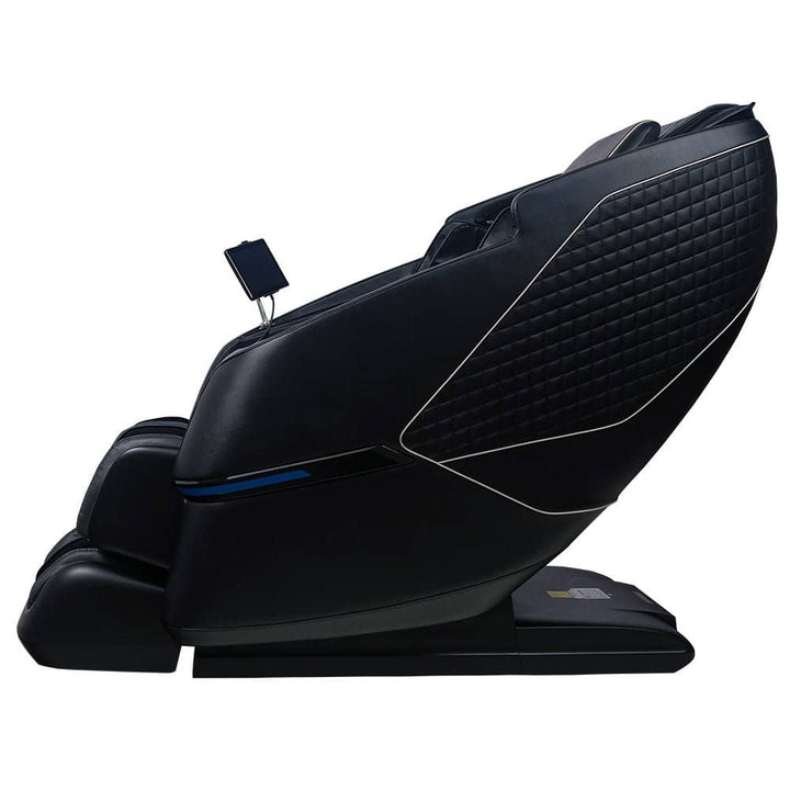 Kyota Kizuna M688 Massage Chair - My Luxury Home Spa