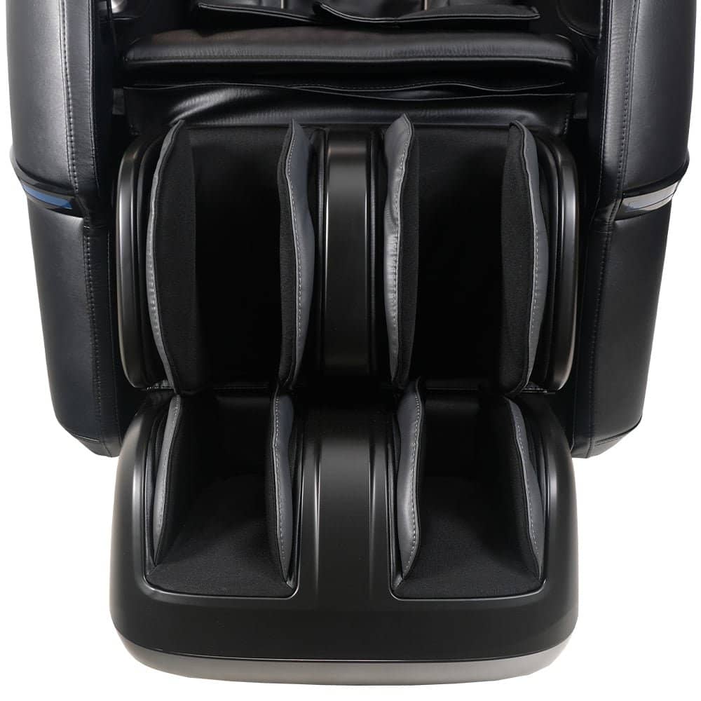Kyota Kizuna M688 Massage Chair - My Luxury Home Spa
