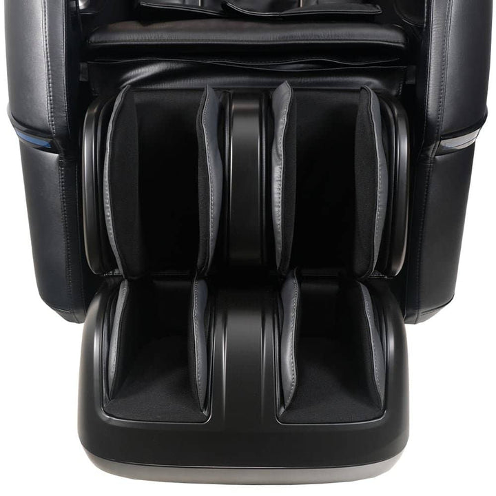 Kyota Kizuna M688 Massage Chair - My Luxury Home Spa