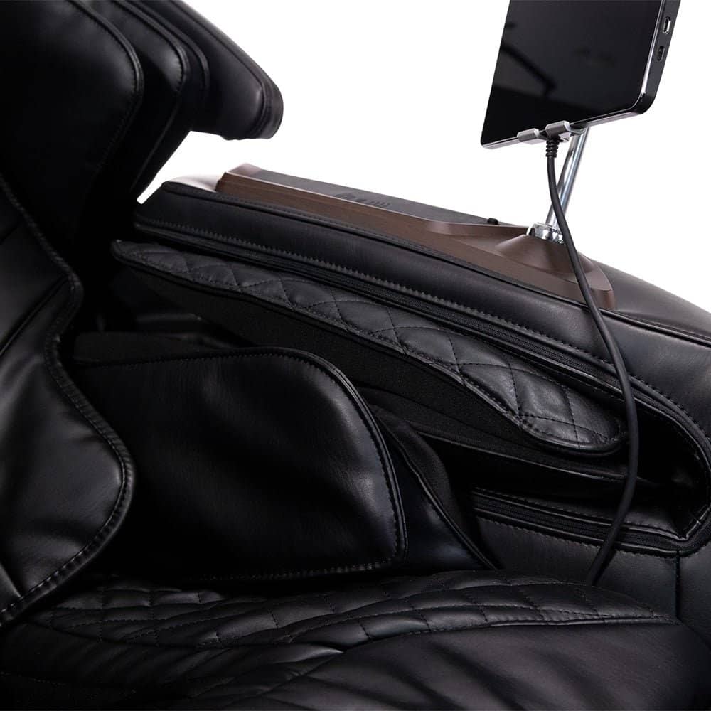 Kyota Nokori M980 Massage Chair - My Luxury Home Spa