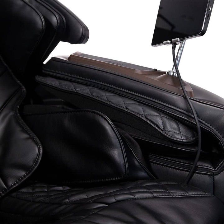 Kyota Nokori M980 Massage Chair - My Luxury Home Spa