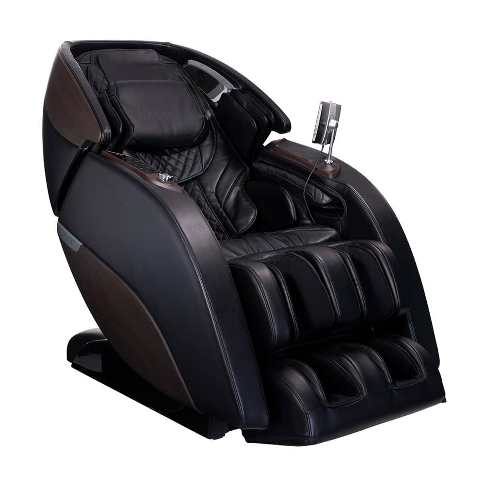 Kyota Nokori M980 Massage Chair - My Luxury Home Spa